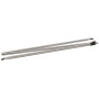 Teleskopski štap za ceradu ili šator Outwell Veranda pole for awnings 2.5 m srebrena
