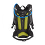 Biciklistički ruksak Camelbak Mule Pro 14