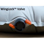 Pumpa za strujnjaču Therm-a-Rest NeoAir Micro Pump