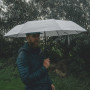 Kišobran LifeVenture Umbrella - Medium