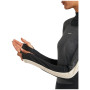 Ženska funkcionalna majica Icebreaker Women Mer 200 Oasis+ LS High Neck