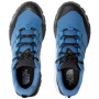 Muške cipele za planinarenje The North Face Offtrail Hike Gore-Tex