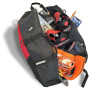 Ruksak za penjanje EB Climbing E-Bag 20l