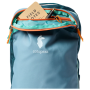 Ruksak Cotopaxi Allpa Mini 20L Travel Pack