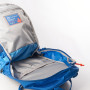 Ruksak Ortovox Traverse 20