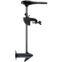 Električni motor Intex Trolling Motor 68631