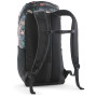 Ruksak Patagonia Black Hole Pack 25L