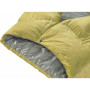 Vreća za spavanje od perja Therm-a-Rest Corus 0°C Regular