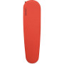 Podloga Therm-a-Rest ProLite Large
