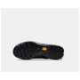 Muška obuća Mammut Ducan Low GTX® Men