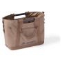 Putna torba Gregory Alpaca Utility Tote 50