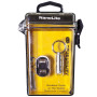 Gadget za putovanja True Utility Nano lite TU 285