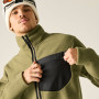 Muška dukserica Dare 2b Camber Shield Fleece
