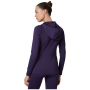 Ženska funkcionalna dukserica 4F Technical Sweatshirt F656