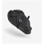 Torbica pod sjedište Cyclite Saddle Bag Small / 02