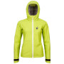 Ženska jakna High Point Active 3.0 Lady Jacket