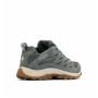 Ženske cipele Columbia Crestwood™ Waterproof
