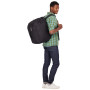 Torba za pancerice Thule RoundTrip Boot