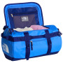 Putna torba The North Face Base Camp Duffel - Xs