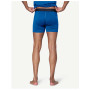 Muške funkcionalne bokserice Devold Breeze Merino 150 Boxer Man 2Pk