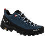 Ženske planinske cipele Salewa Alp Trainer 2 Gtx W