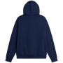 Muška dukserica The North Face Essential Drew Peak Regular Hoodie