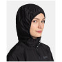 Ženska softshell jakna Kilpi Rosa