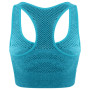 Grudnjak Dare 2b Dont Sweat It Bra (2020)
