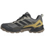 Muške cipele za planinarenje Adidas Terrex Eastrail 3 C