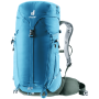 Ruksak Deuter Trail 30 2023