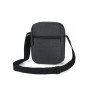 Torba preko ramena Loap Spectran crna