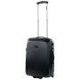 Kofer na kotačiće Hi-Tec Cork 40l