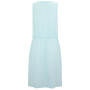 Haljina Regatta Amorie Dress