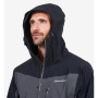 Muška jakna Montane Pac Plus Xt Jacket