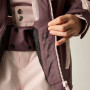 Dječja jakna Dare 2b Rip It Jacket Hucklbr/PkHz