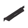 Torbice oko struka Under Armour Velociti Run Belt