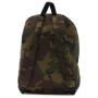 Ruksak Vans MN Old Skool IIII Backpack