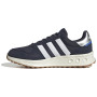 Muška obuća Adidas Run 84