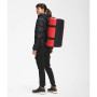 Torba The North Face Base Camp Duffel - S