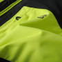 Dječja jakna Dare 2b Rip It Jacket Black/WldLim