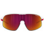 Sunčane naočale Julbo Density Sp3 Ml