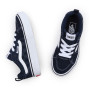 Dječje cipele Vans Yt Filmore