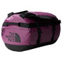 Putna torba The North Face Base Camp Duffel - S 2023