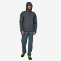 Muška jakna Patagonia Torrentshell 3L Jacket