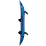SUP Spinera Duo 340 / 115