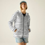 Ženska dukserica Regatta Bayletta Hoody