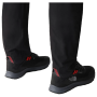 Muška obuća The North Face M Cragstone Mid Wp