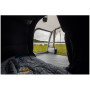 Zaklon Coleman Journey Master Pro L Blackout
