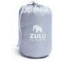 Jastuk Zulu Camp