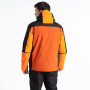 Muška jakna Dare 2b Eagle Jacket